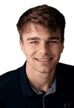 agent picture